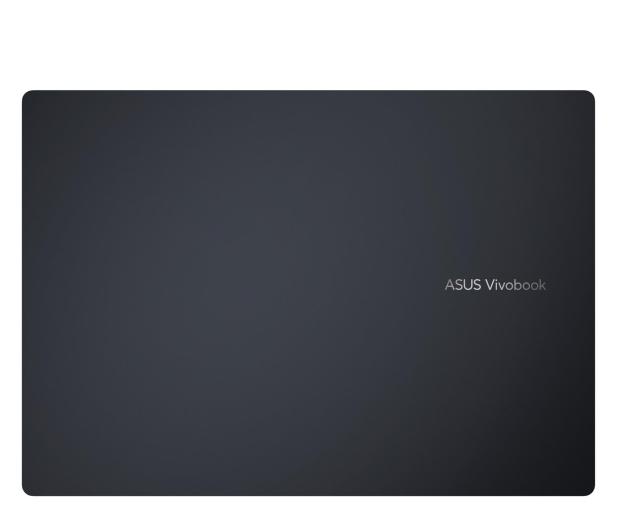 ASUS Vivobook 14 X1407QA X X1-26-100/16GB/512/Win11 - 1322940 - zdjęcie 6